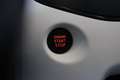 Peugeot 108 1.0 e-VTi Allure TOP! | LUXE UITVOERING | ELEKTRIS Wit - thumbnail 25