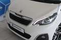 Peugeot 108 1.0 e-VTi Allure TOP! | LUXE UITVOERING | ELEKTRIS Wit - thumbnail 11