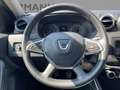 Dacia Duster II 1.2 TCe 125 Prestige *NAVI*LED*LM*PDC Wit - thumbnail 10