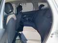 Dacia Duster II 1.2 TCe 125 Prestige *NAVI*LED*LM*PDC Wit - thumbnail 8