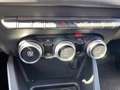 Dacia Duster II 1.2 TCe 125 Prestige *NAVI*LED*LM*PDC Wit - thumbnail 14