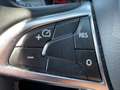 Dacia Duster II 1.2 TCe 125 Prestige *NAVI*LED*LM*PDC Blanc - thumbnail 16