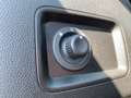Dacia Duster II 1.2 TCe 125 Prestige *NAVI*LED*LM*PDC Wit - thumbnail 13