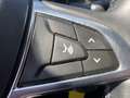 Dacia Duster II 1.2 TCe 125 Prestige *NAVI*LED*LM*PDC Wit - thumbnail 15