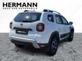 Dacia Duster II 1.2 TCe 125 Prestige *NAVI*LED*LM*PDC Bianco - thumbnail 4