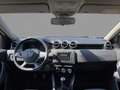 Dacia Duster II 1.2 TCe 125 Prestige *NAVI*LED*LM*PDC Bianco - thumbnail 9
