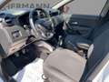 Dacia Duster II 1.2 TCe 125 Prestige *NAVI*LED*LM*PDC Wit - thumbnail 7