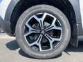Dacia Duster II 1.2 TCe 125 Prestige *NAVI*LED*LM*PDC Wit - thumbnail 12