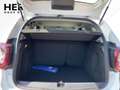 Dacia Duster II 1.2 TCe 125 Prestige *NAVI*LED*LM*PDC Bianco - thumbnail 6