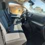 Peugeot e-Traveller Silber - thumbnail 4