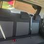 Peugeot e-Traveller Silber - thumbnail 6