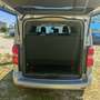 Peugeot e-Traveller Silber - thumbnail 8