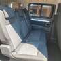 Peugeot e-Traveller Silber - thumbnail 5