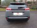 Peugeot 2008 2008 1.2 puretech Allure Pack s&s 100cv Grigio - thumbnail 6