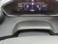 Peugeot 2008 2008 1.2 puretech Allure Pack s&s 100cv Grigio - thumbnail 13