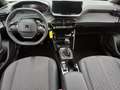 Peugeot 2008 2008 1.2 puretech Allure Pack s&s 100cv Grigio - thumbnail 11