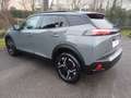 Peugeot 2008 2008 1.2 puretech Allure Pack s&s 100cv Grigio - thumbnail 5