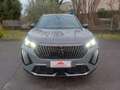 Peugeot 2008 2008 1.2 puretech Allure Pack s&s 100cv Grigio - thumbnail 2