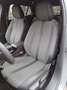 Peugeot 2008 2008 1.2 puretech Allure Pack s&s 100cv Grigio - thumbnail 10