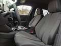 Peugeot 2008 2008 1.2 puretech Allure Pack s&s 100cv Grigio - thumbnail 9