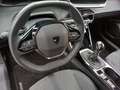 Peugeot 2008 2008 1.2 puretech Allure Pack s&s 100cv Grigio - thumbnail 12