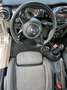 MINI Cooper D Mini Cooper D Aut. - thumbnail 5