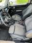 MINI Cooper D Mini Cooper D Aut. - thumbnail 4