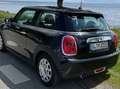 MINI Cooper D Mini Cooper D Aut. - thumbnail 3