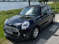 MINI Cooper D Mini Cooper D Aut. - thumbnail 2