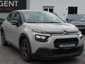Citroen C3 Aircross Feel Grau - thumbnail 1