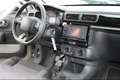 Citroen C3 Aircross Feel Grau - thumbnail 6