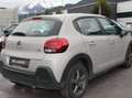 Citroen C3 Aircross Feel Grau - thumbnail 3