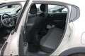 Citroen C3 Aircross Feel Grau - thumbnail 8