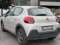 Citroen C3 Aircross Feel Grau - thumbnail 4