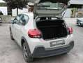 Citroen C3 Aircross Feel Grau - thumbnail 5