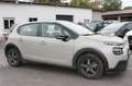 Citroen C3 Aircross Feel Grau - thumbnail 2