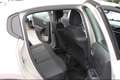Citroen C3 Aircross Feel Grau - thumbnail 7