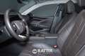 DS Automobiles DS 4 1.2 puretech 130CV Opera auto + tetto apribile Gris - thumbnail 14