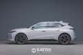 DS Automobiles DS 4 1.2 puretech 130CV Opera auto + tetto apribile Gris - thumbnail 4