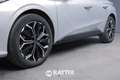 DS Automobiles DS 4 1.2 puretech 130CV Opera auto + tetto apribile Gris - thumbnail 8