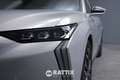 DS Automobiles DS 4 1.2 puretech 130CV Opera auto + tetto apribile Gris - thumbnail 6