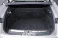 DS Automobiles DS 4 1.2 puretech 130CV Opera auto + tetto apribile Gris - thumbnail 12