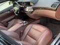 Mercedes-Benz S 350 BlueTEC EURO6 7G-TRONIC - thumbnail 8