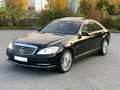 Mercedes-Benz S 350 BlueTEC EURO6 7G-TRONIC - thumbnail 1
