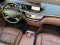 Mercedes-Benz S 350 BlueTEC EURO6 7G-TRONIC - thumbnail 7