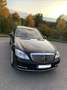 Mercedes-Benz S 350 BlueTEC EURO6 7G-TRONIC - thumbnail 3
