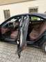 Mercedes-Benz S 350 BlueTEC EURO6 7G-TRONIC - thumbnail 10