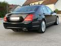 Mercedes-Benz S 350 BlueTEC EURO6 7G-TRONIC - thumbnail 6