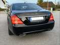 Mercedes-Benz S 350 BlueTEC EURO6 7G-TRONIC - thumbnail 5