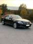 Mercedes-Benz S 350 BlueTEC EURO6 7G-TRONIC - thumbnail 4